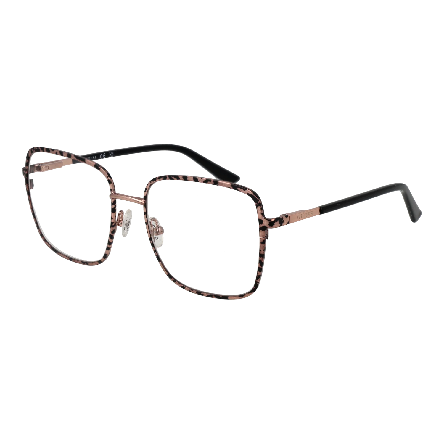 Guess Gafas GU2914 028 54