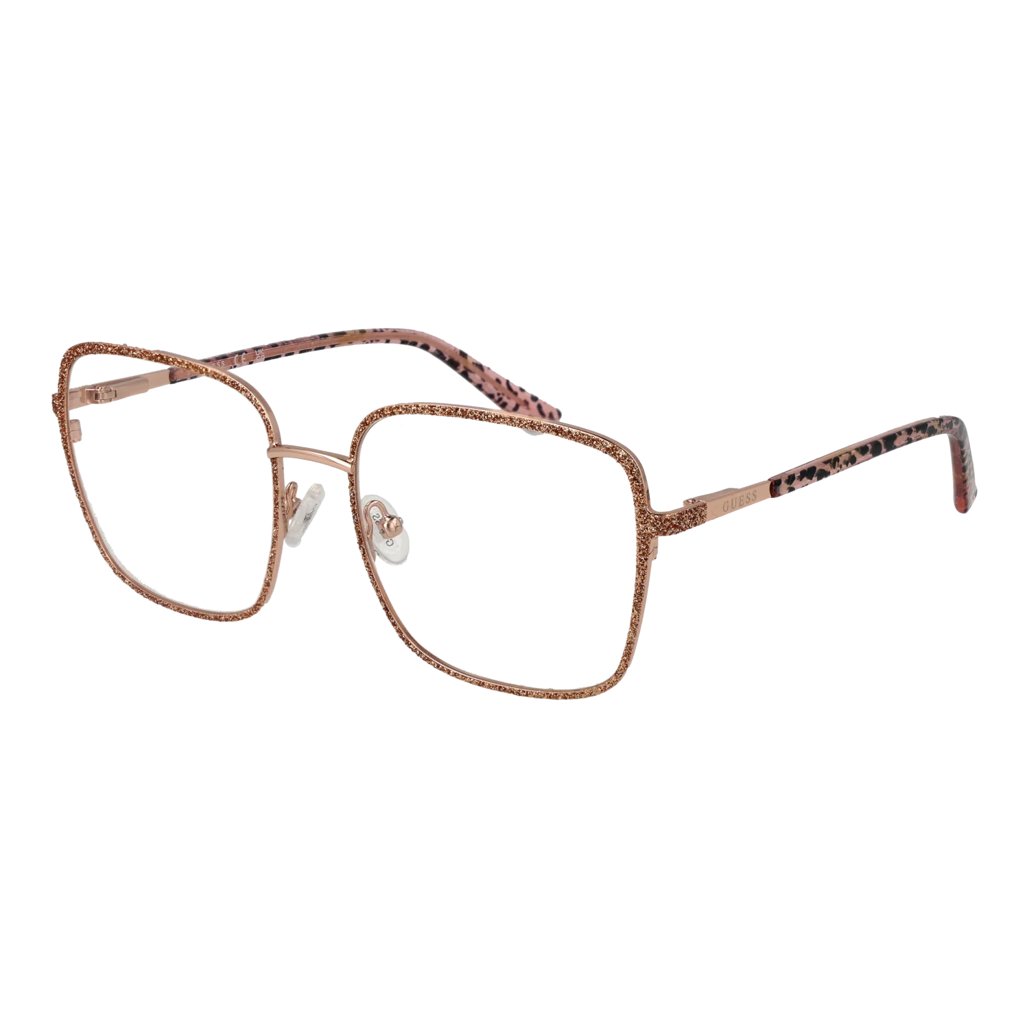Guess Lunettes GU2914 074 54