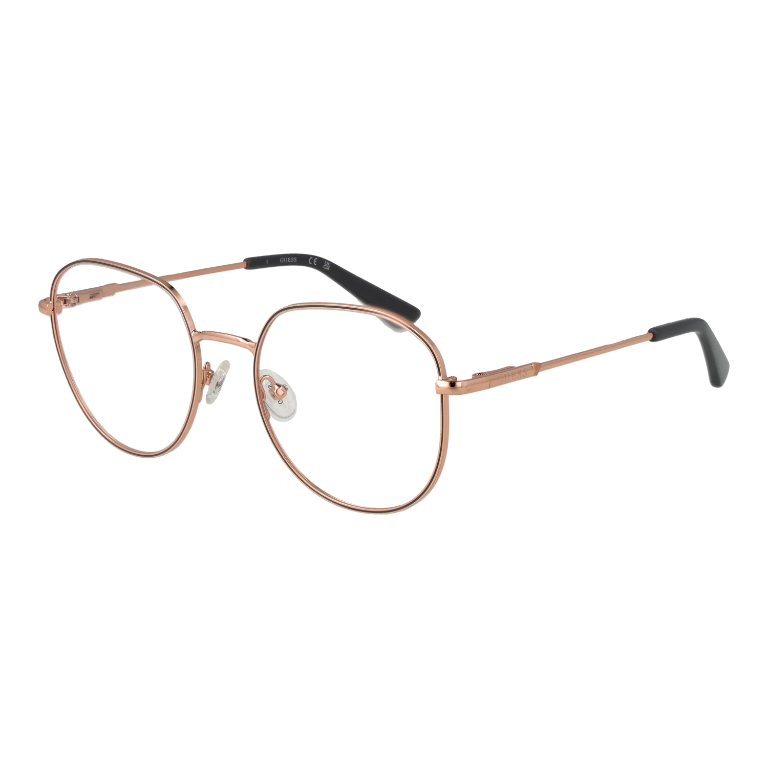 Guess Lunettes GU2933 028 51