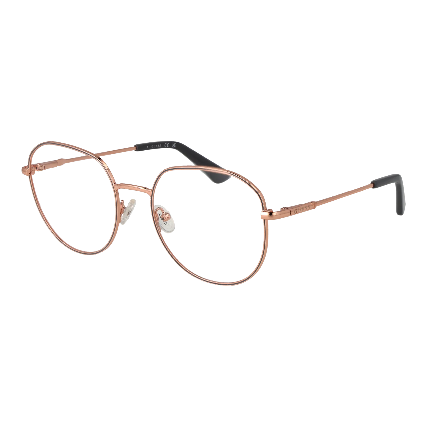 Guess Lunettes GU2933 028 53