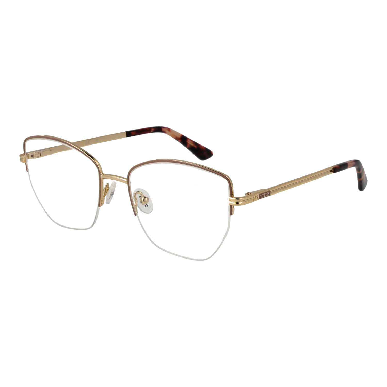 Guess Optical Frame GU2939 057 53