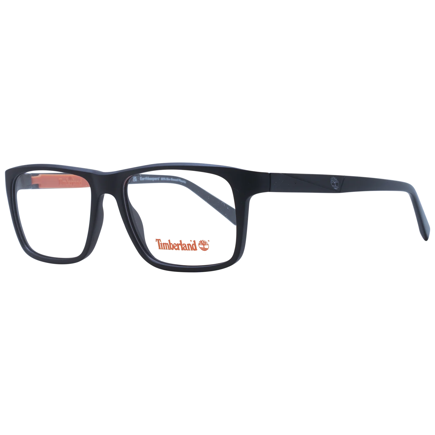 Timberland Optical Frame TB1744 002 55