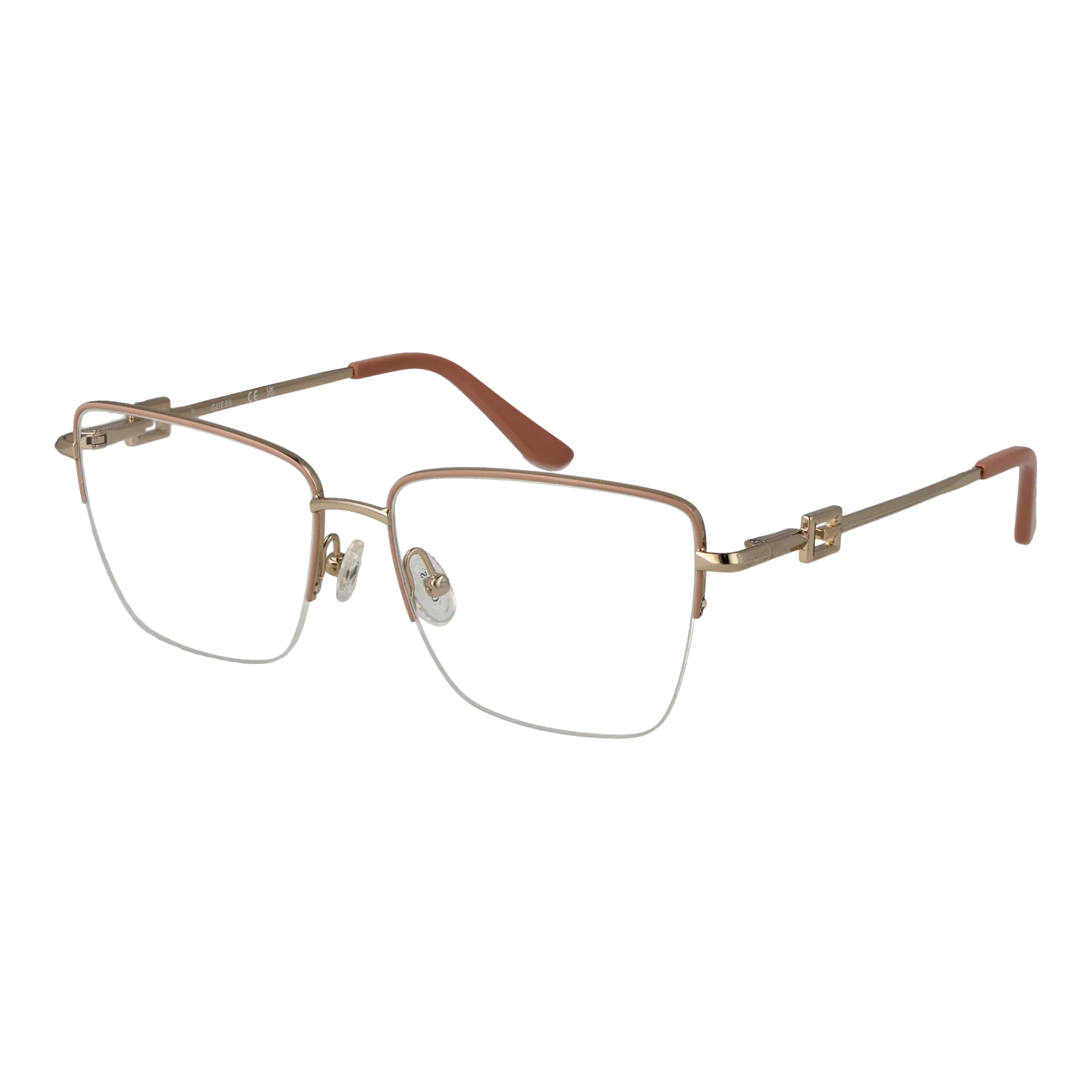 [25004652] Guess Lunettes GU2976 074 55