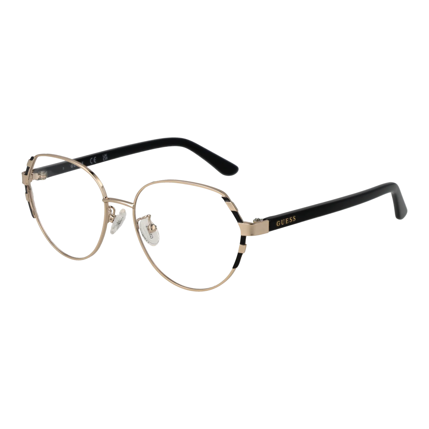 Guess Gafas GU50156-D 032 53