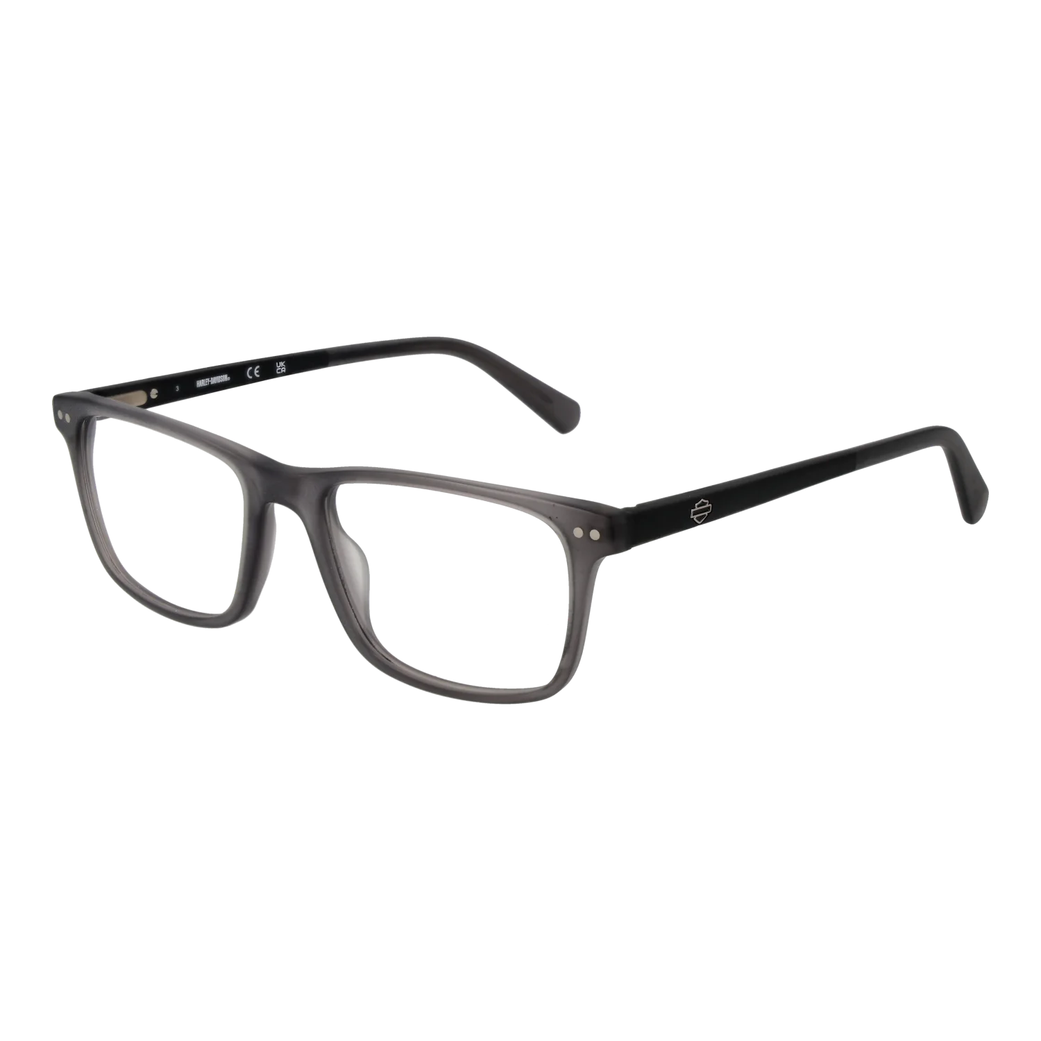 [25004700] Harley-Davidson Lunettes HD50034 020 52