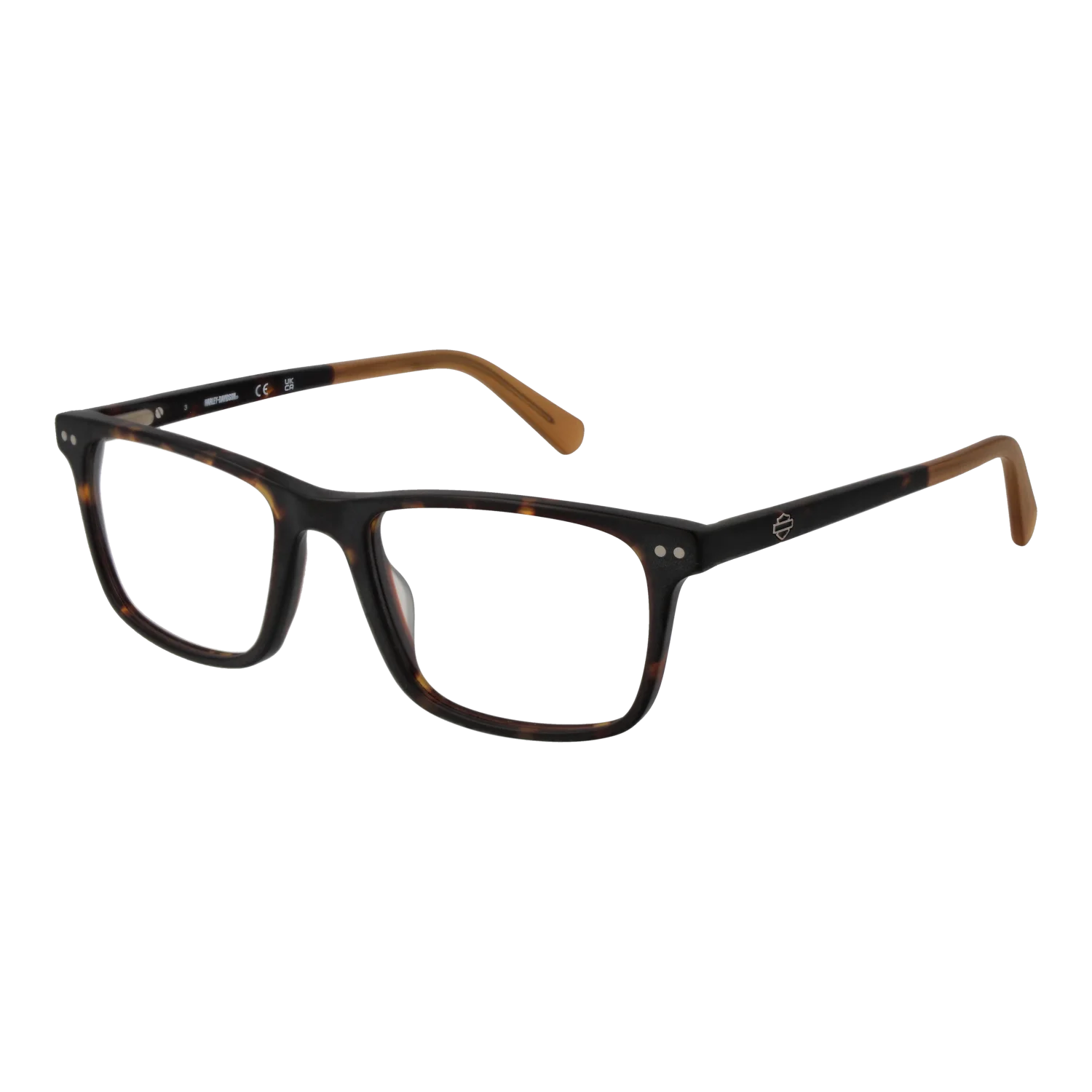 [25004701] Harley-Davidson Gafas HD50034 052 52