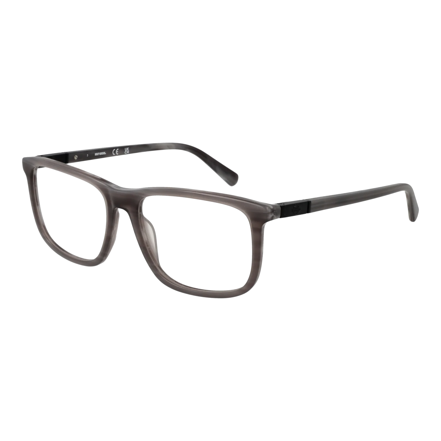 [25004703] Harley-Davidson Lunettes HD50047 020 56