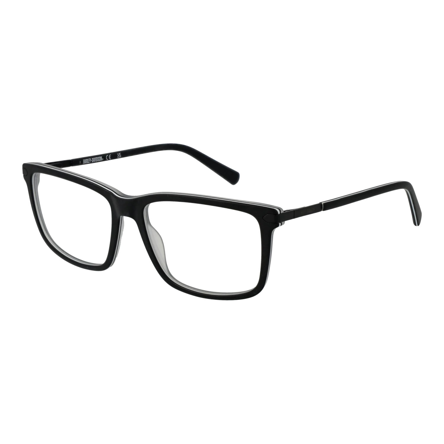 Harley-Davidson Brillenfassung HD50048 003 55