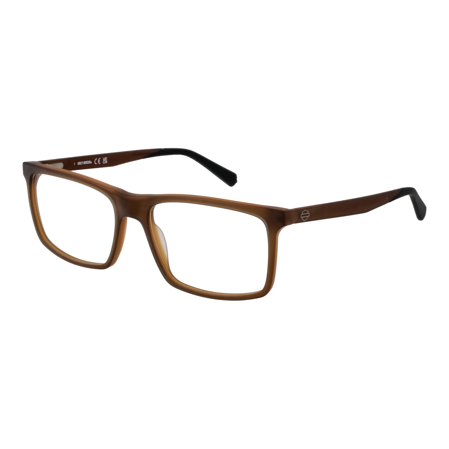[25004706] Harley-Davidson Lunettes HD50054 046 56
