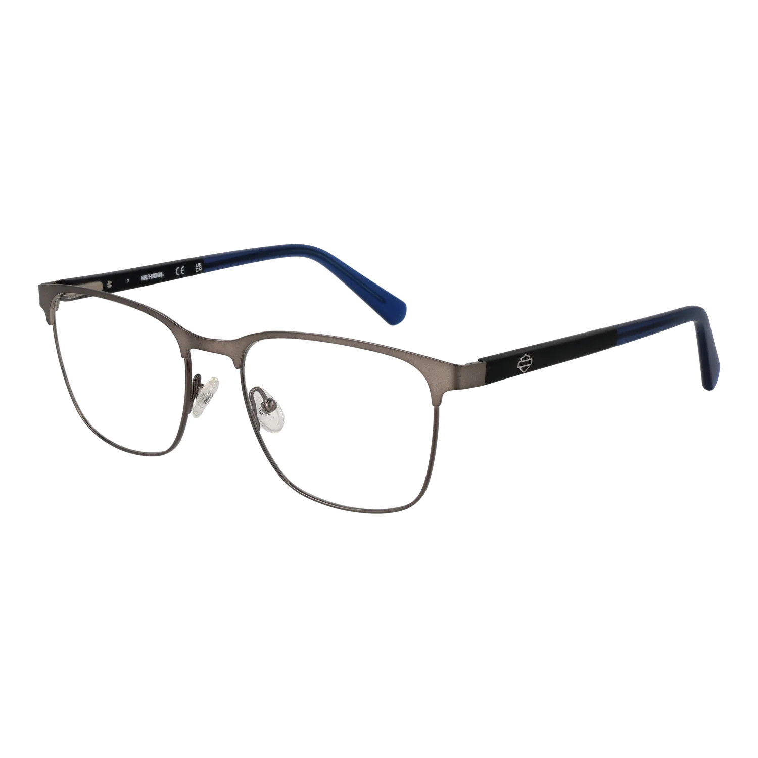 Harley-Davidson Gafas HD50035 011 54