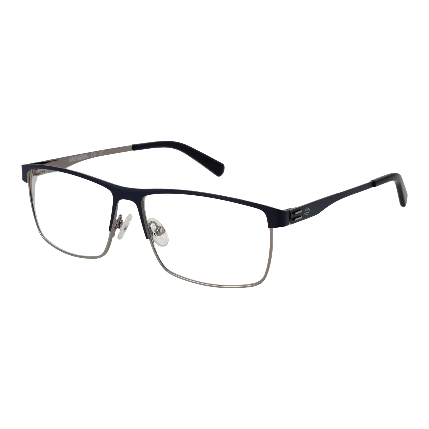 [25004709] Harley-Davidson Montatura Da Vista HD50049 091 57