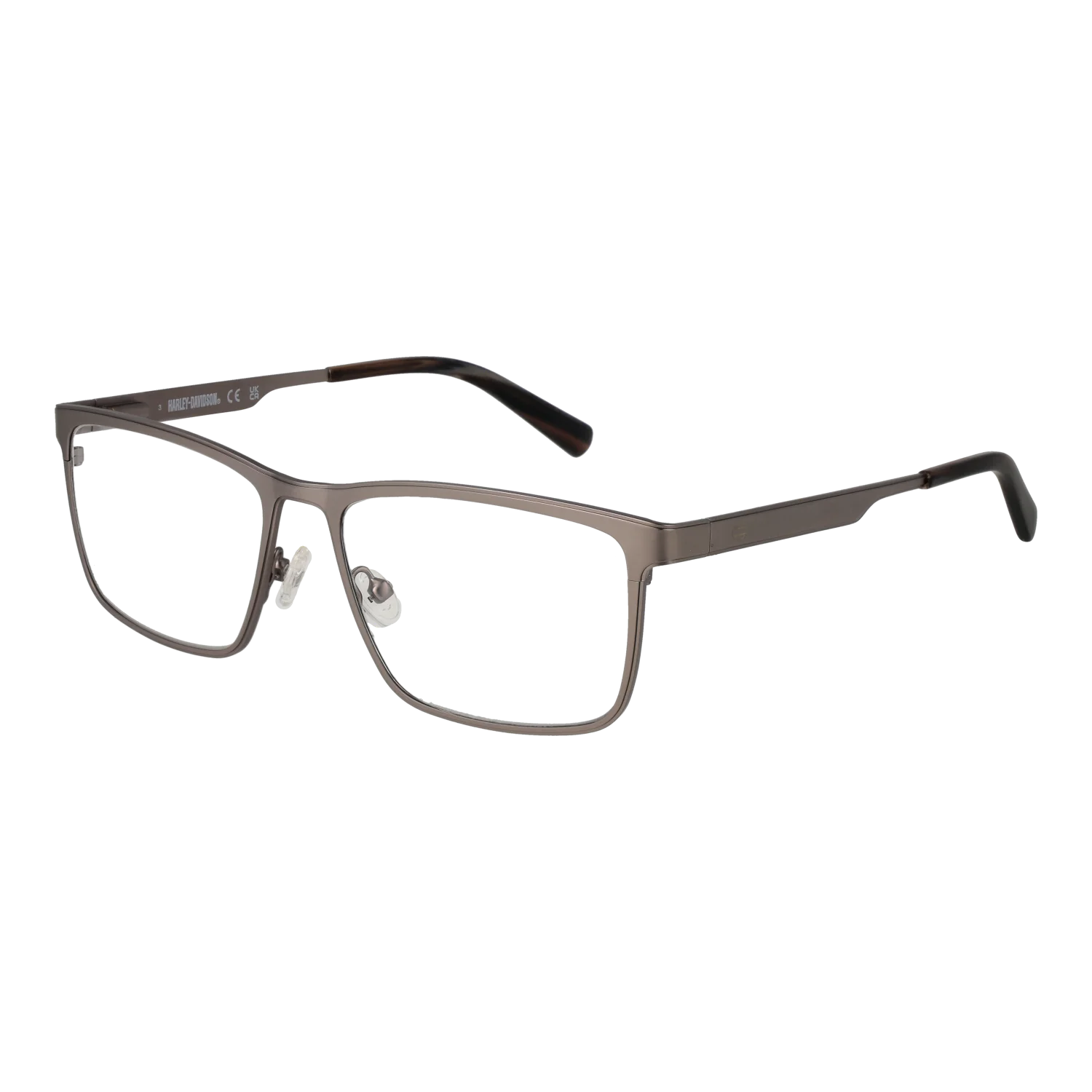 Harley-Davidson Gafas HD50050 011 54