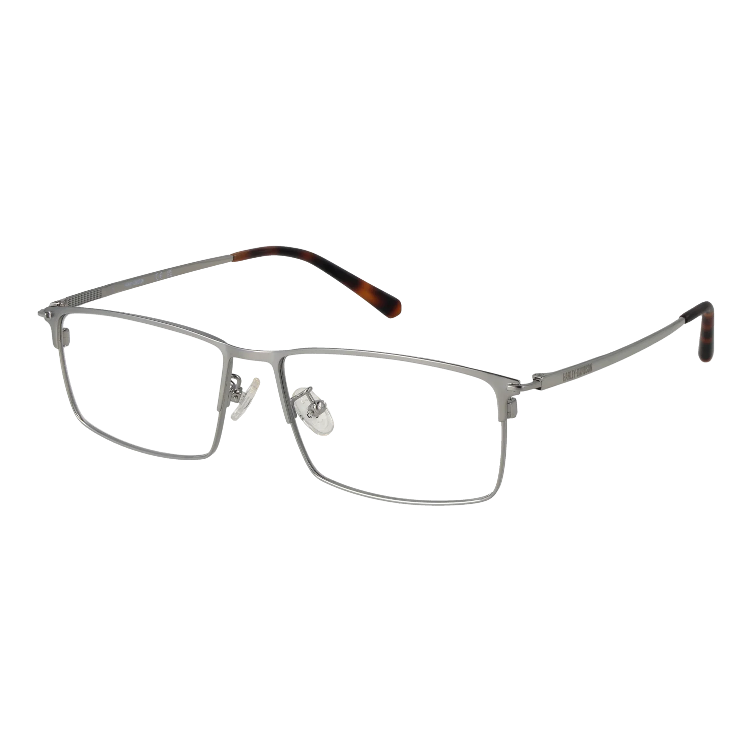 [25004711] Harley-Davidson Gafas HD50051 011 56