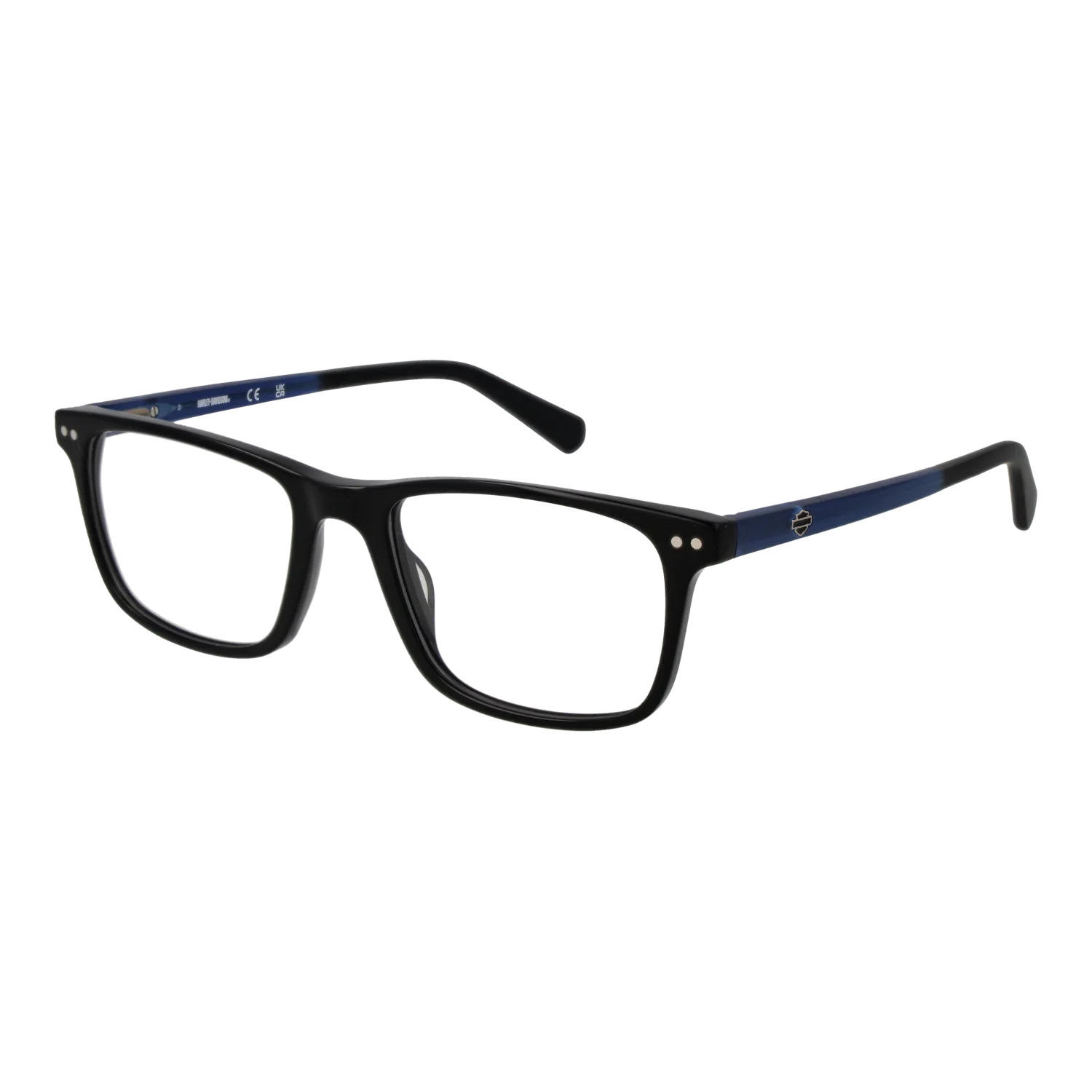 Harley-Davidson Gafas HD50034 001 52