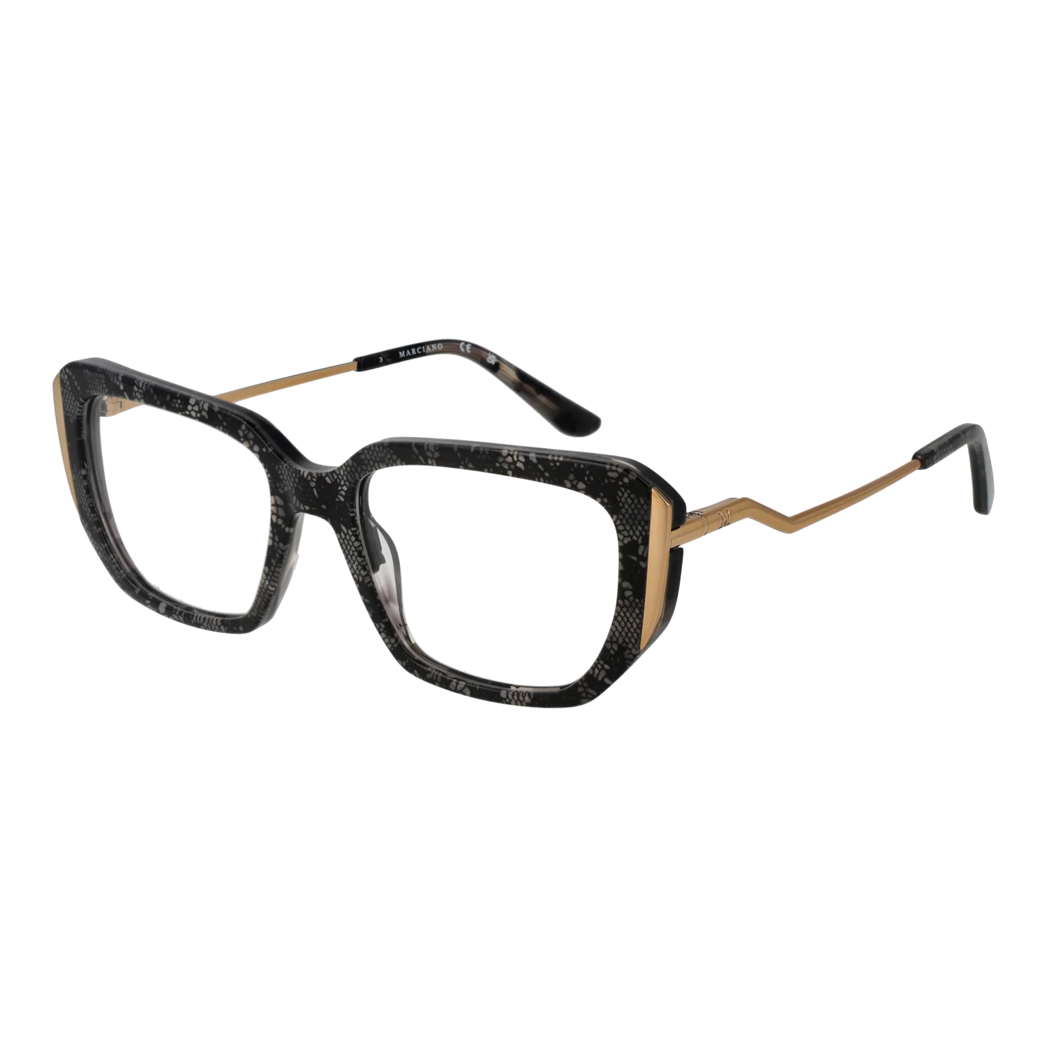 Marciano by Guess Optical Frame GM0398 020 52
