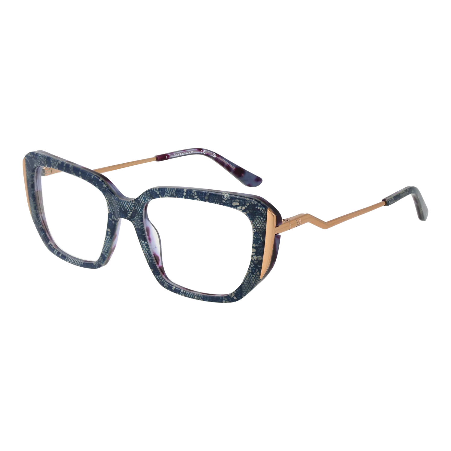 Marciano by Guess Gafas GM0398 092 52