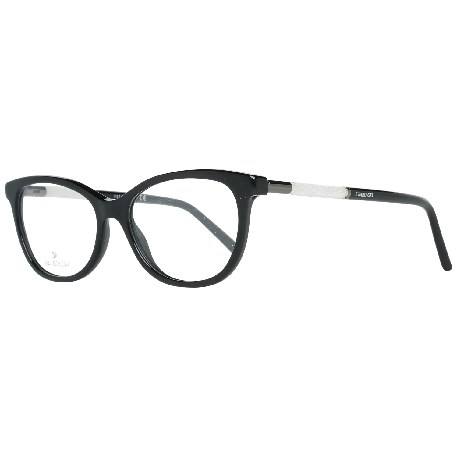 [20195608] Swarovski Brille SK5211 001 54