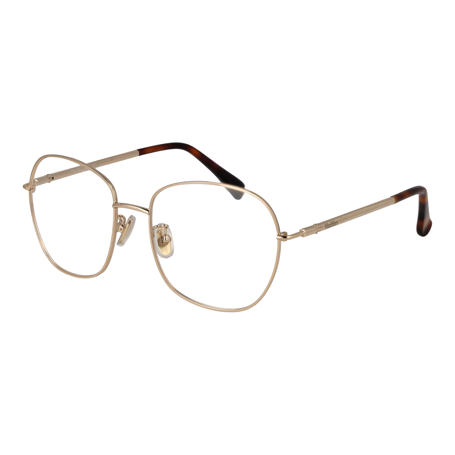 Max Mara Gafas MM5077-H 032 56