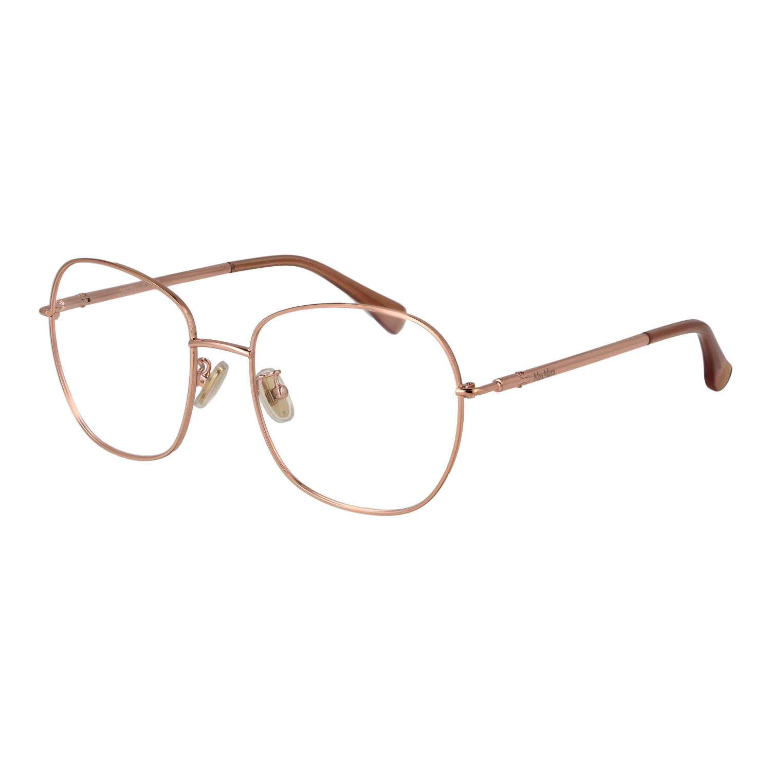 Max Mara Gafas MM5077-H 033 56