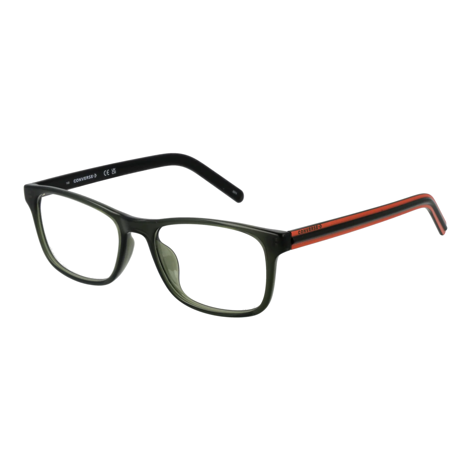 Converse Lunettes CV5027Y 311 51