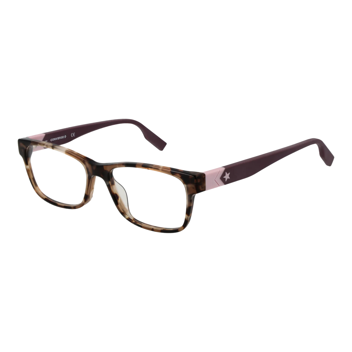 Converse Gafas CV5034 241 53