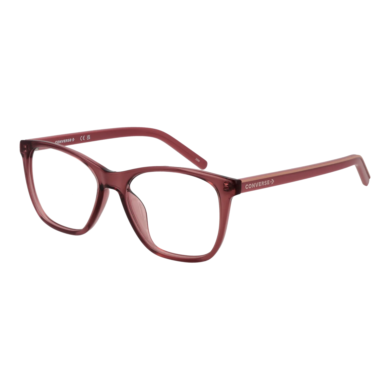 Converse Brillenfassung CV5050 662 52
