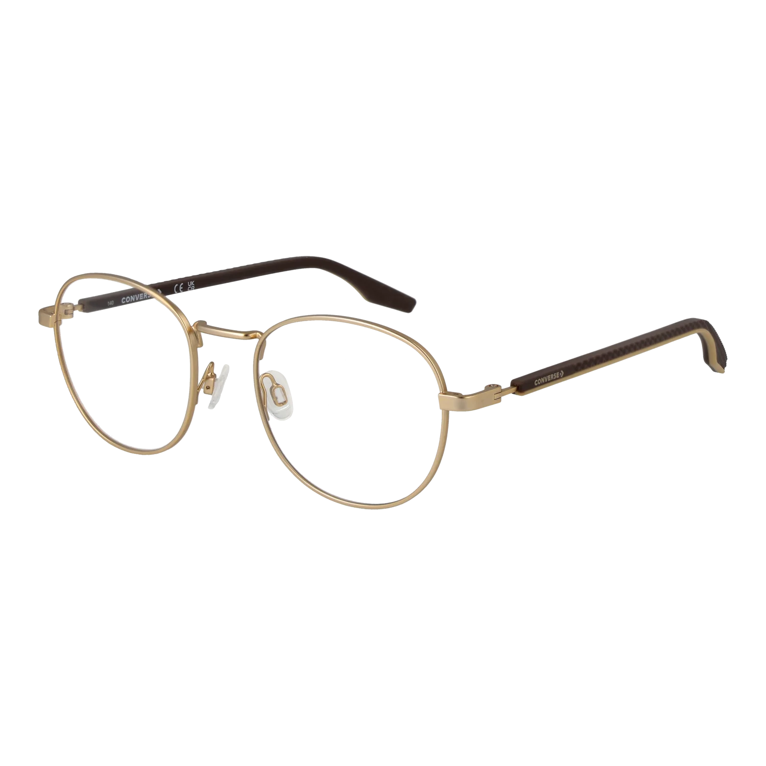 Converse Gafas CV3015 717 50