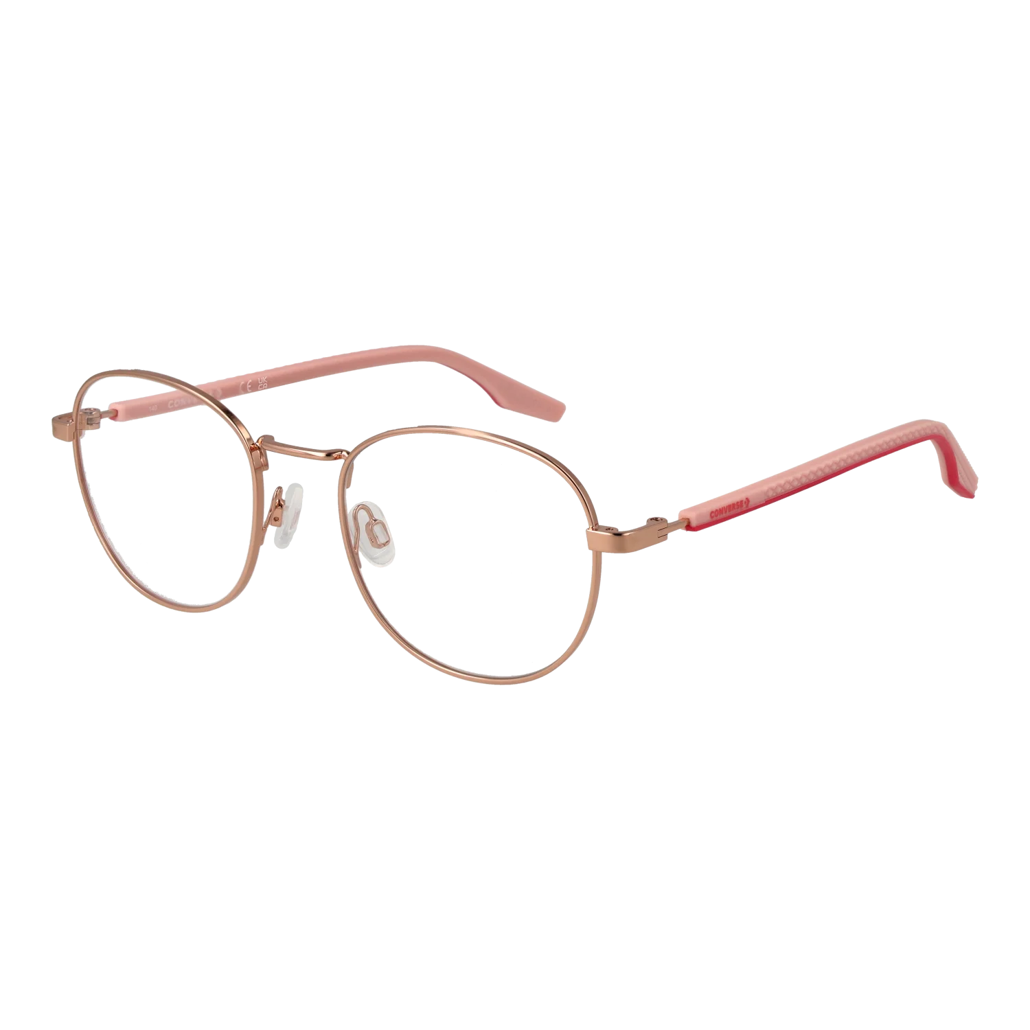 Converse Gafas CV3015 780 50