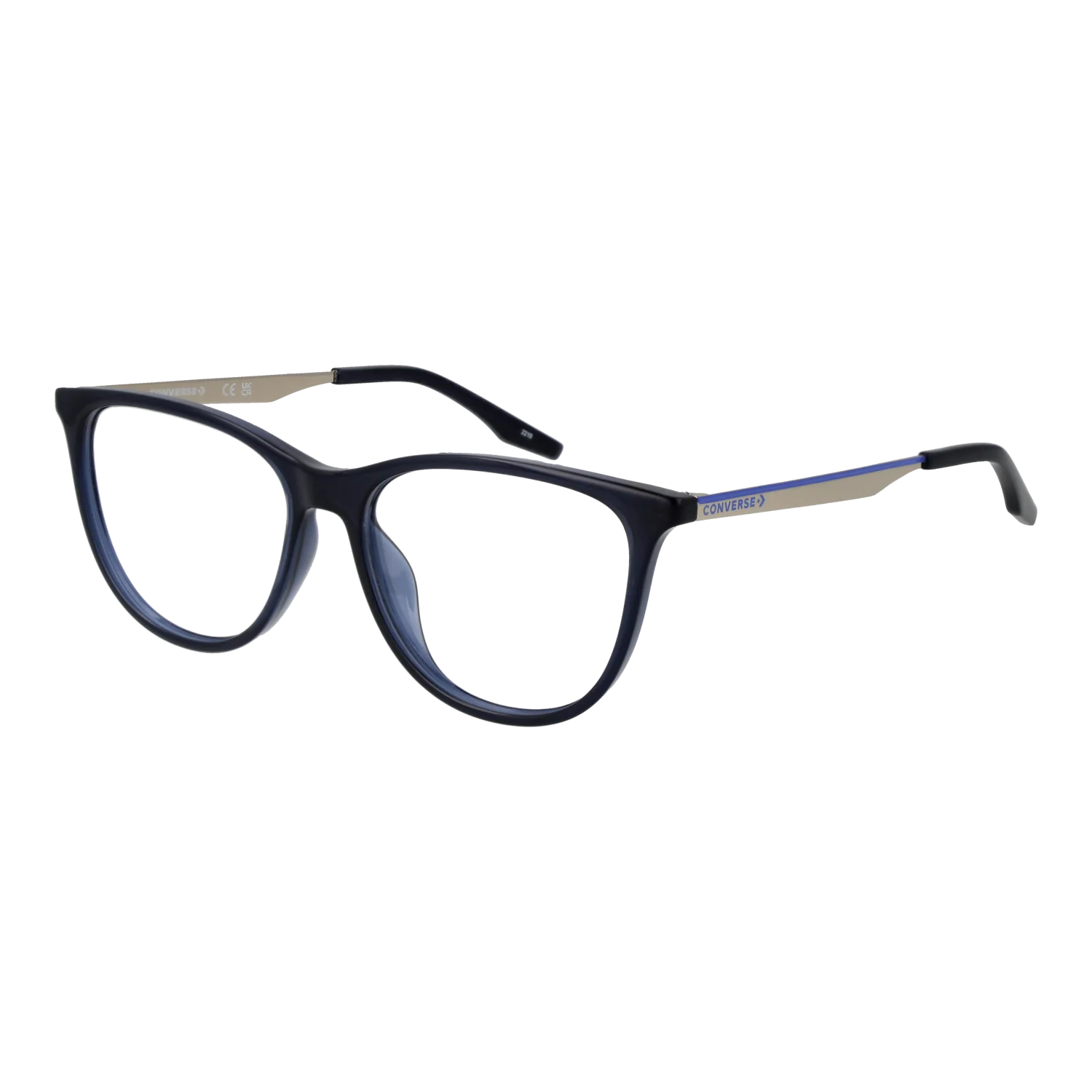 Converse Brillenfassung CV8007 411 53