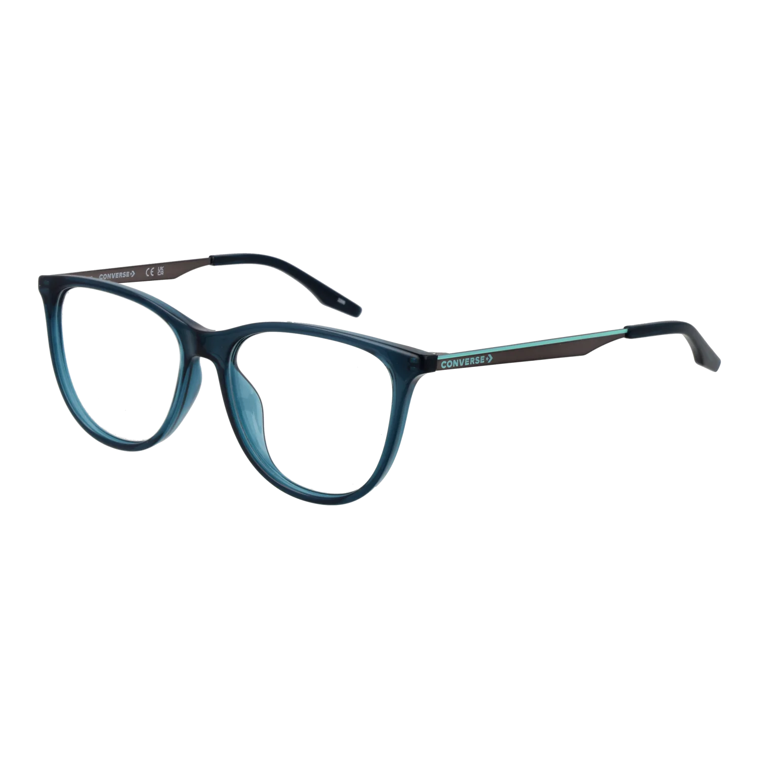 Converse Lunettes CV8007 440 53