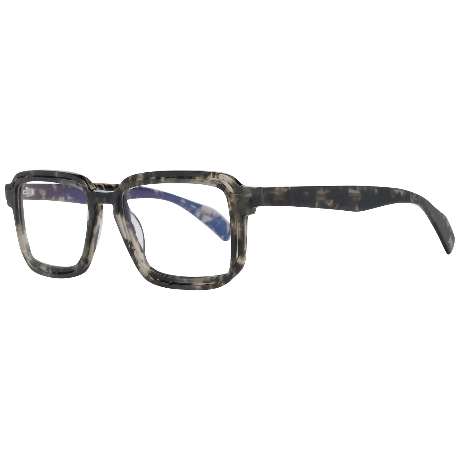 [20214242] Yohji Yamamoto Brille YY1038 968 52