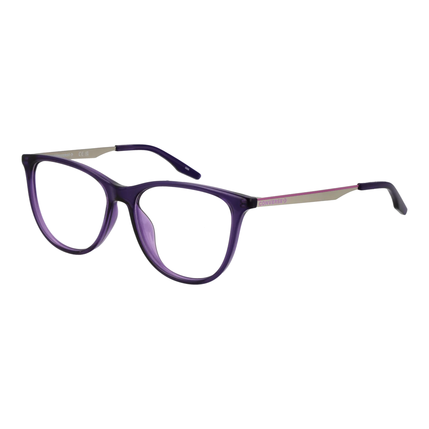 Converse Lunettes CV8007 501 53