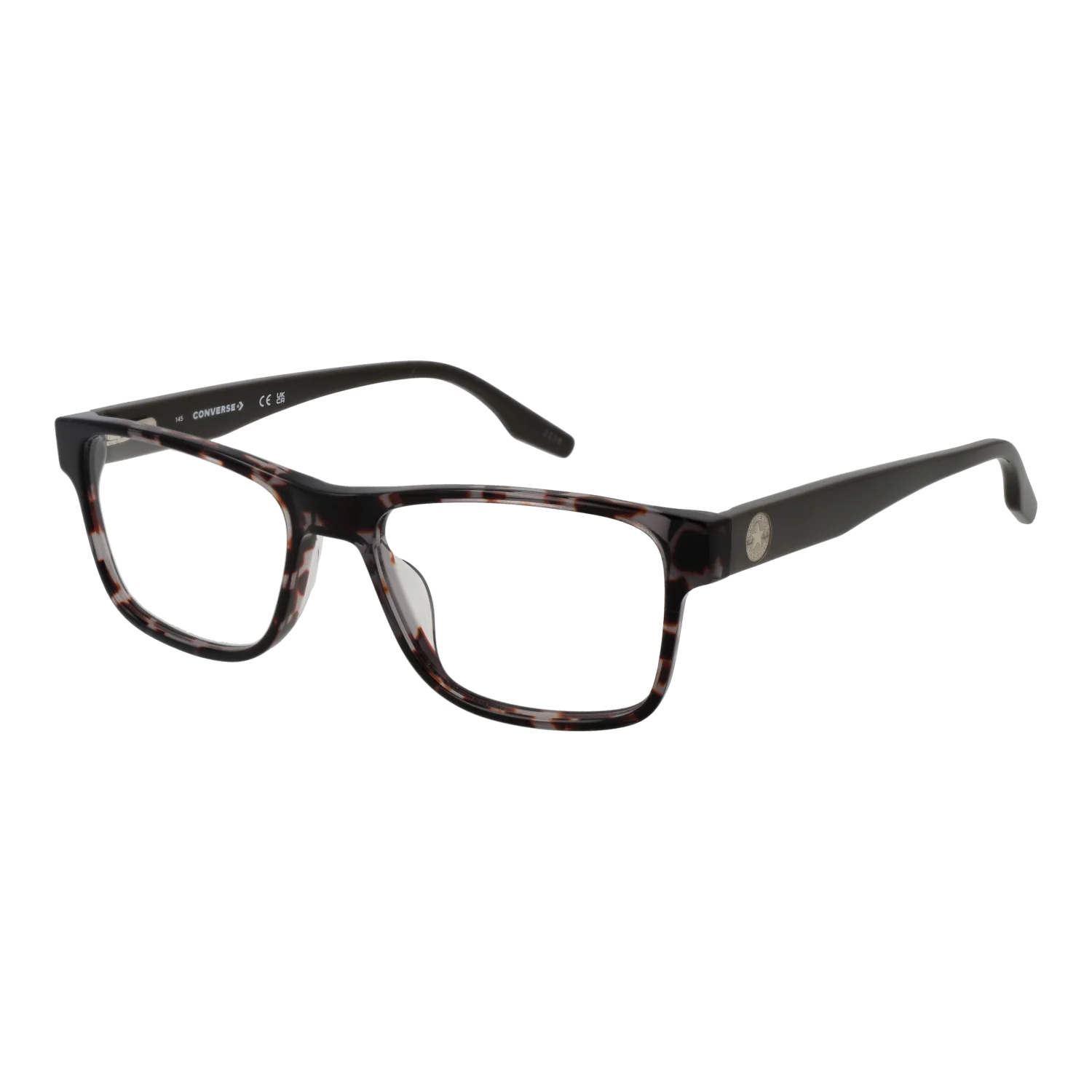Converse Optical Frame CV5063 062 53