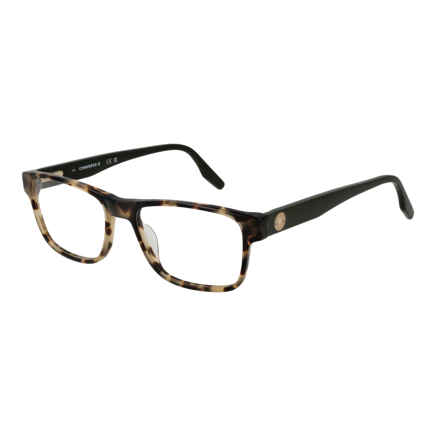 Converse Brillenfassung CV5063 244 53