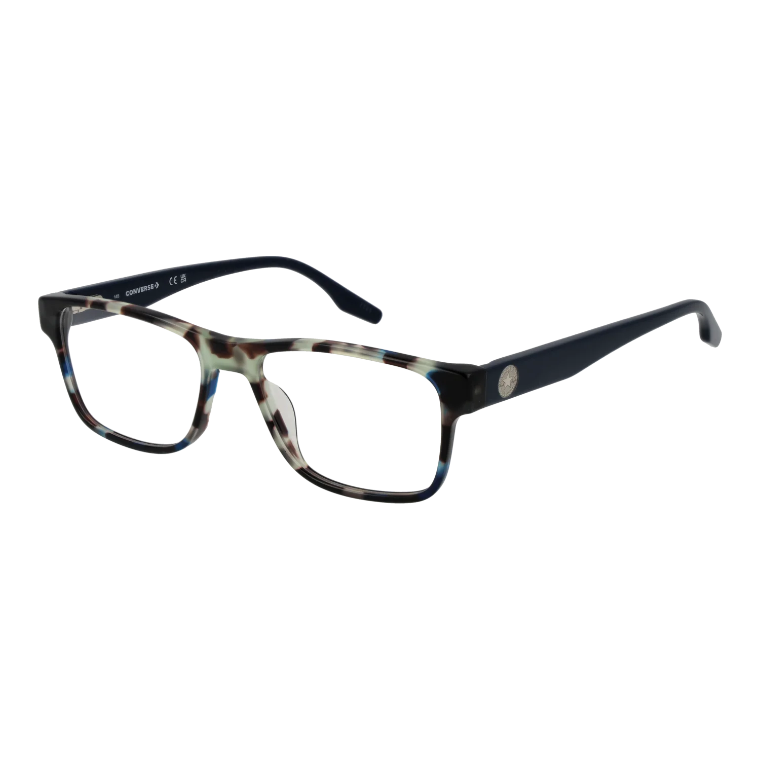 Converse Gafas CV5063 461 53