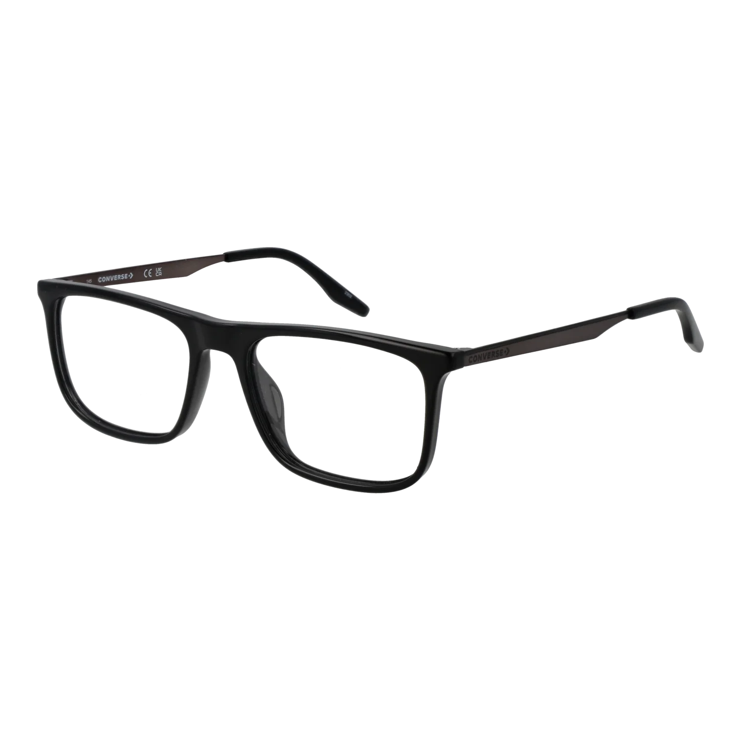 Converse Gafas CV8006 001 53