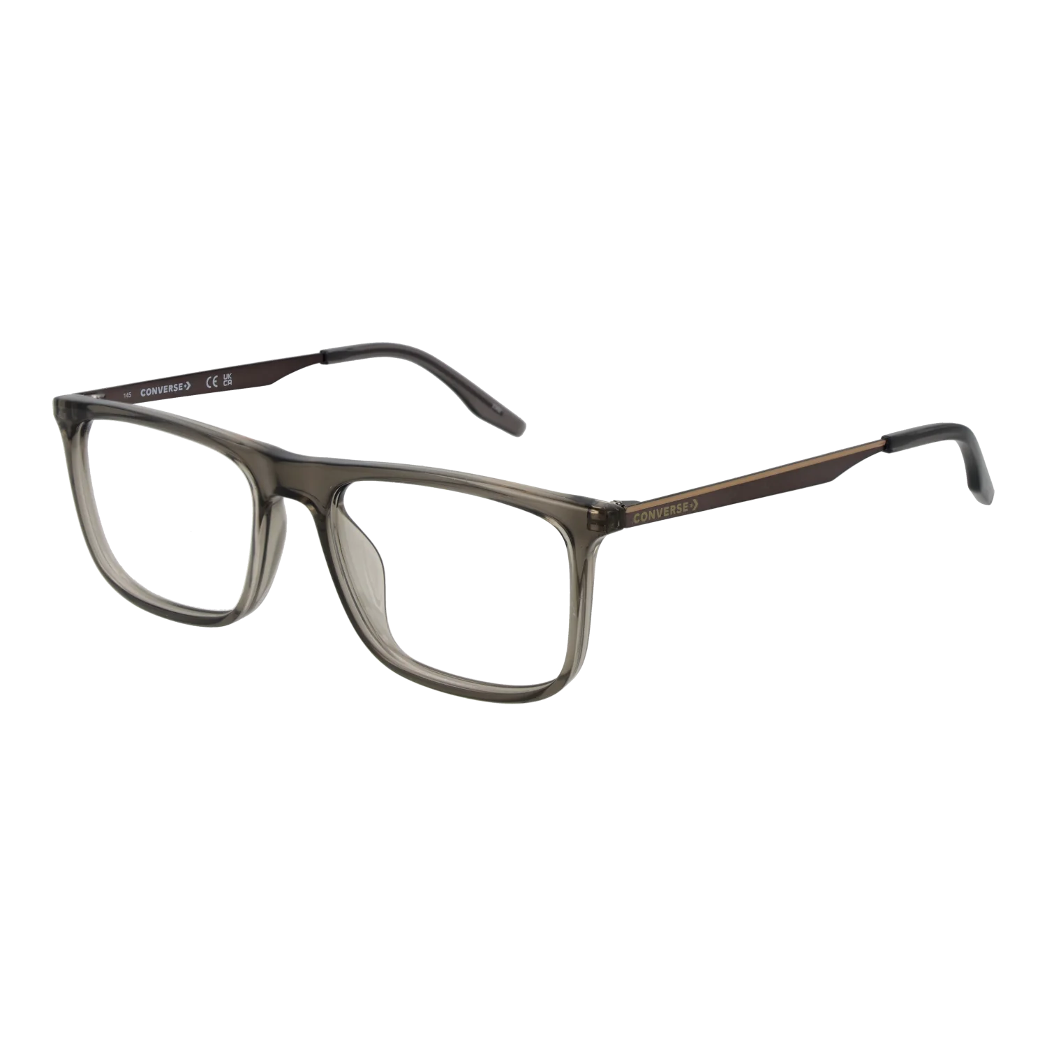 Converse Optical Frame CV8006 254 53