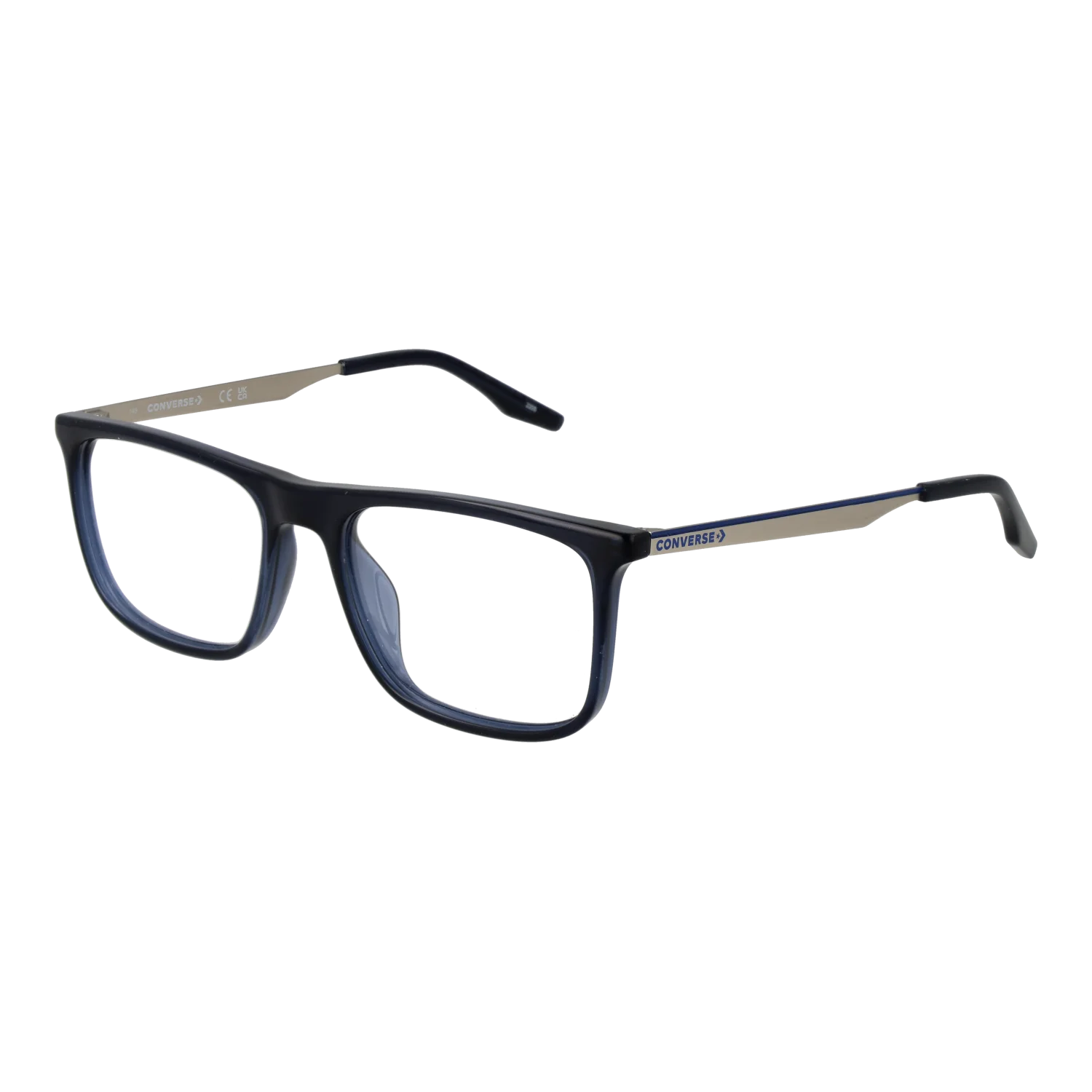 [25004981] Converse Lunettes CV8006 411 53