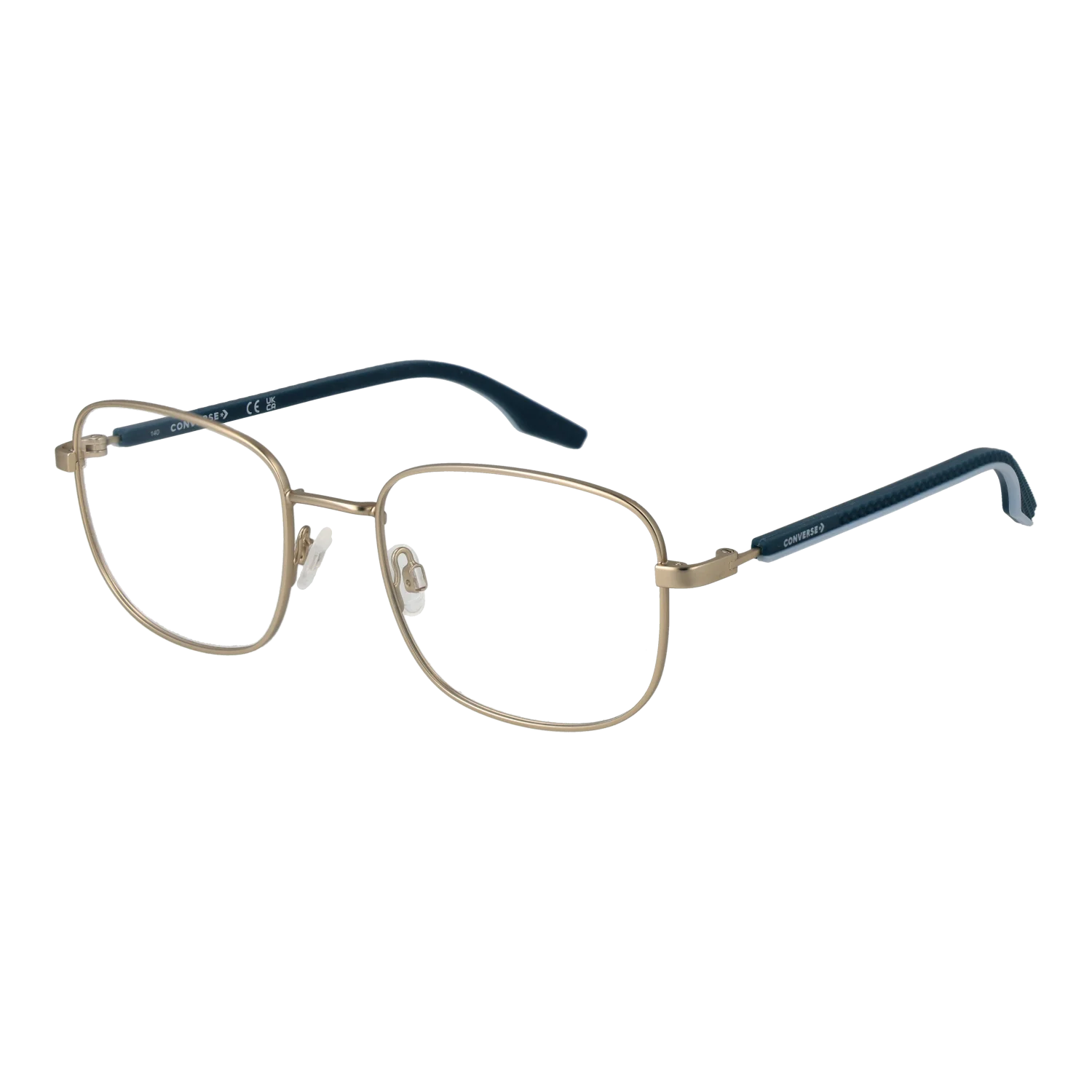 Converse Optical Frame CV3020 717 52