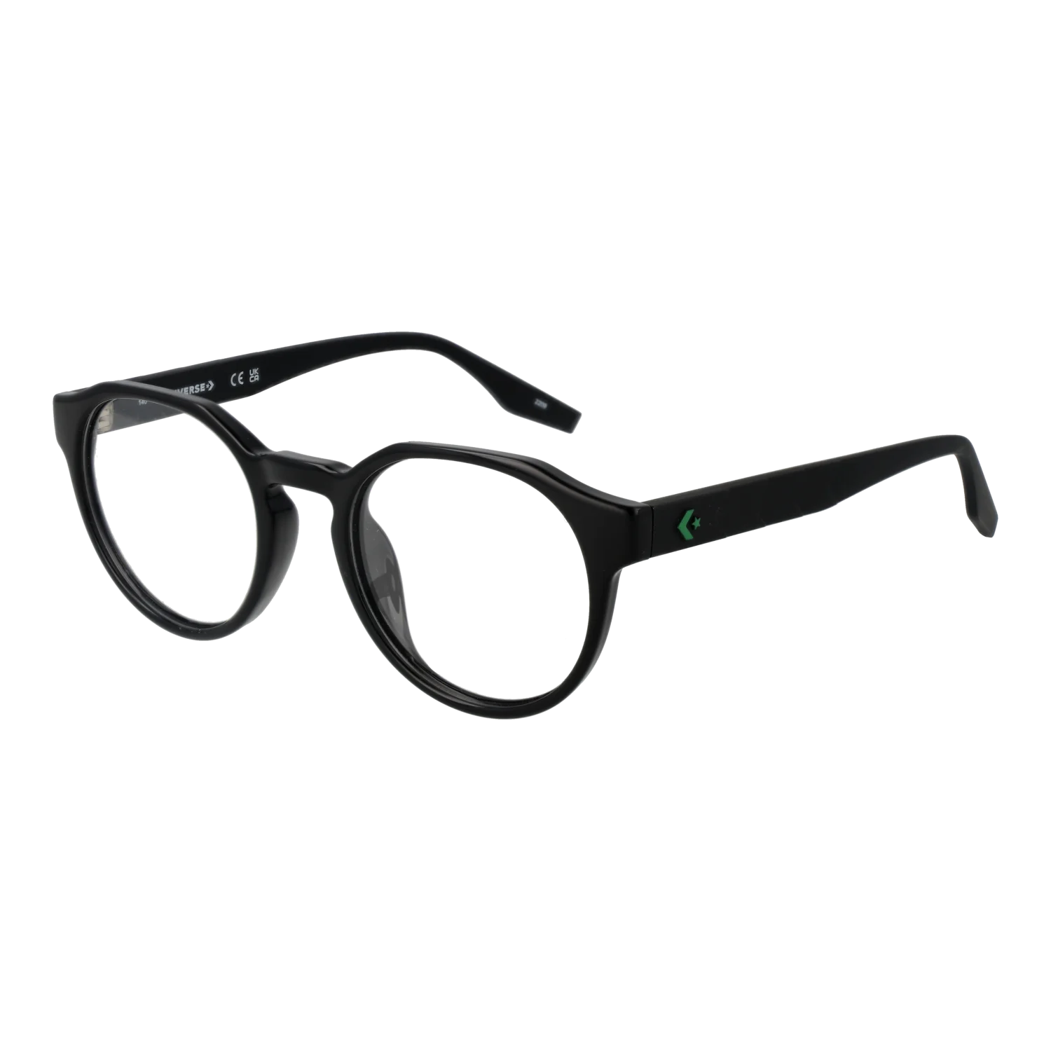 [25004983] Converse Gafas CV5069 001 49