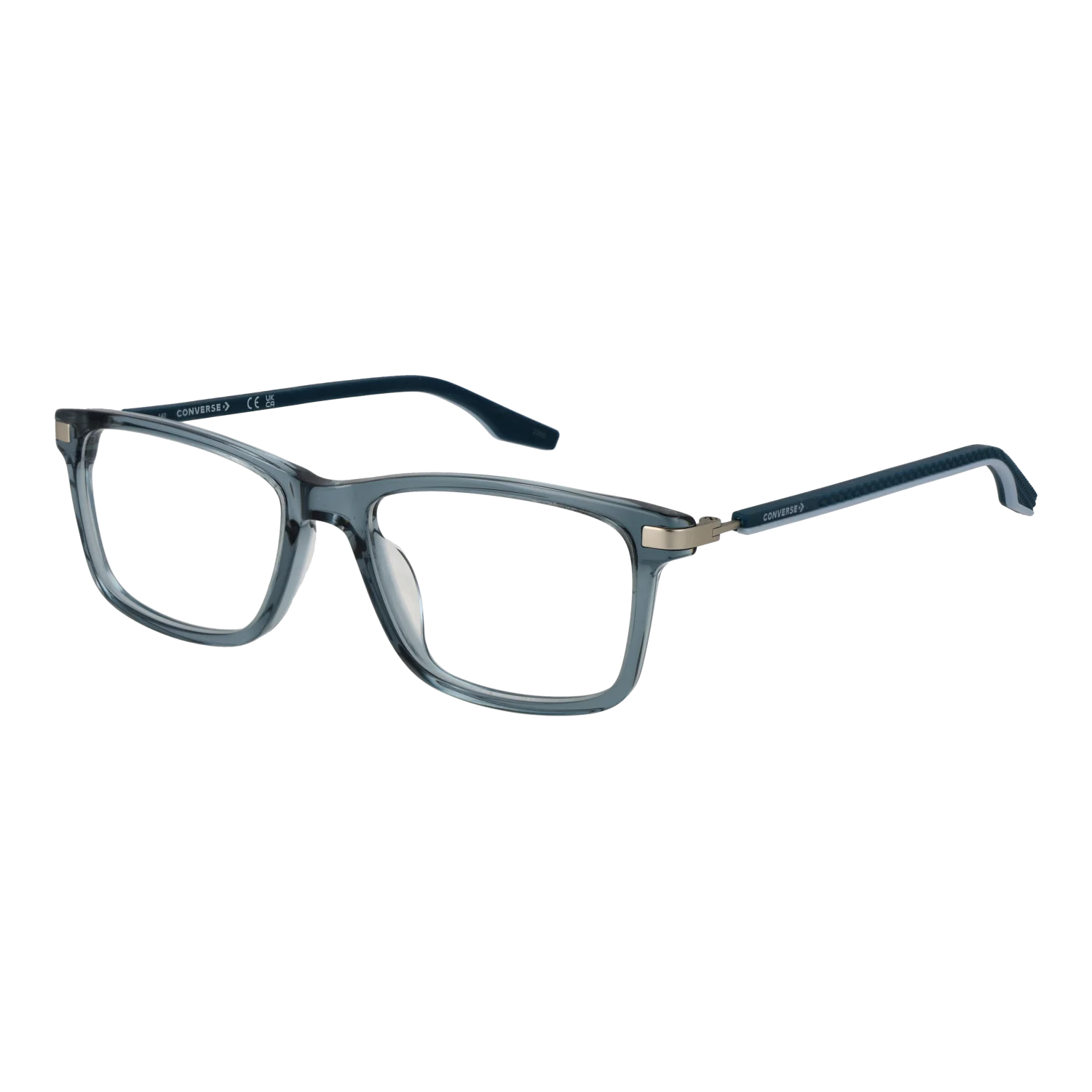Converse Brillenfassung CV5071 445 52