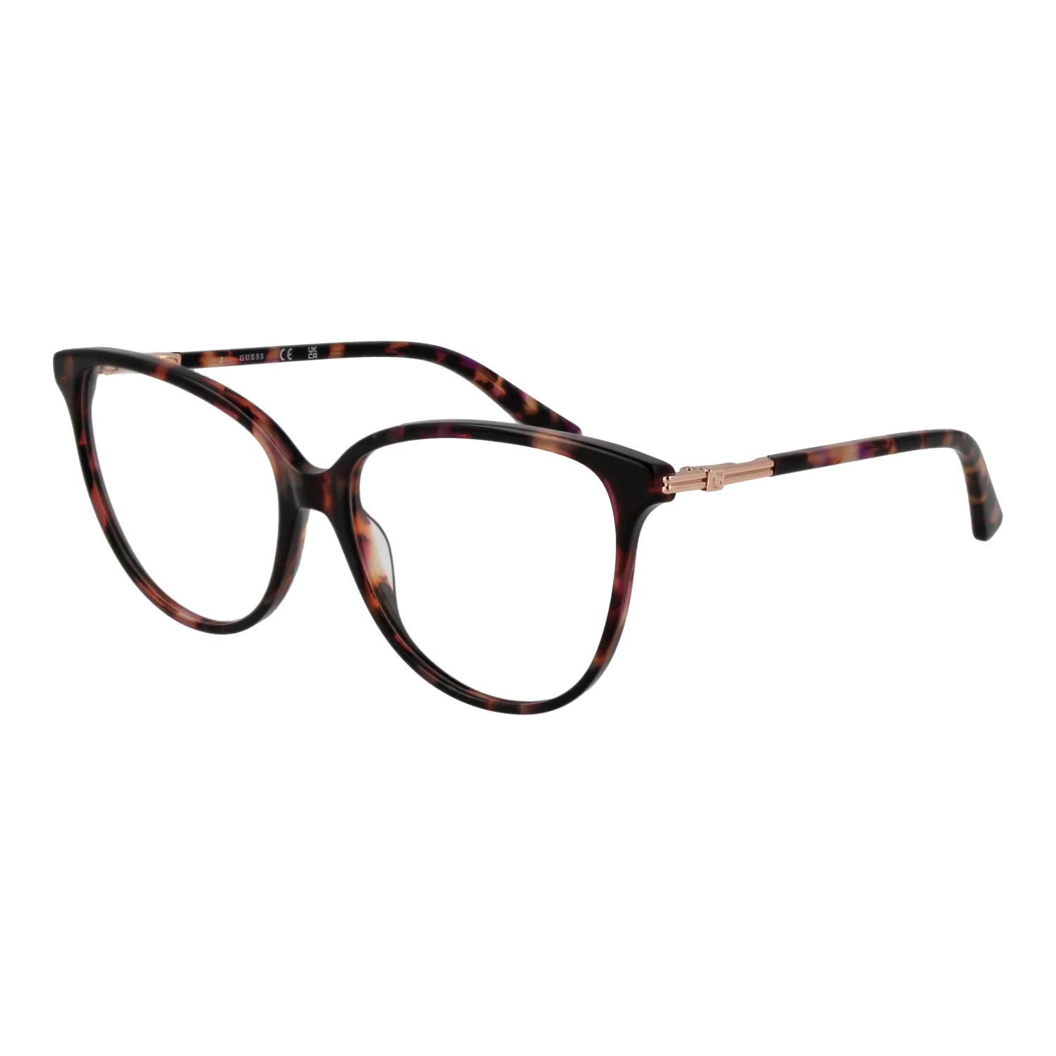 Guess Optical Frame GU2905 083 55