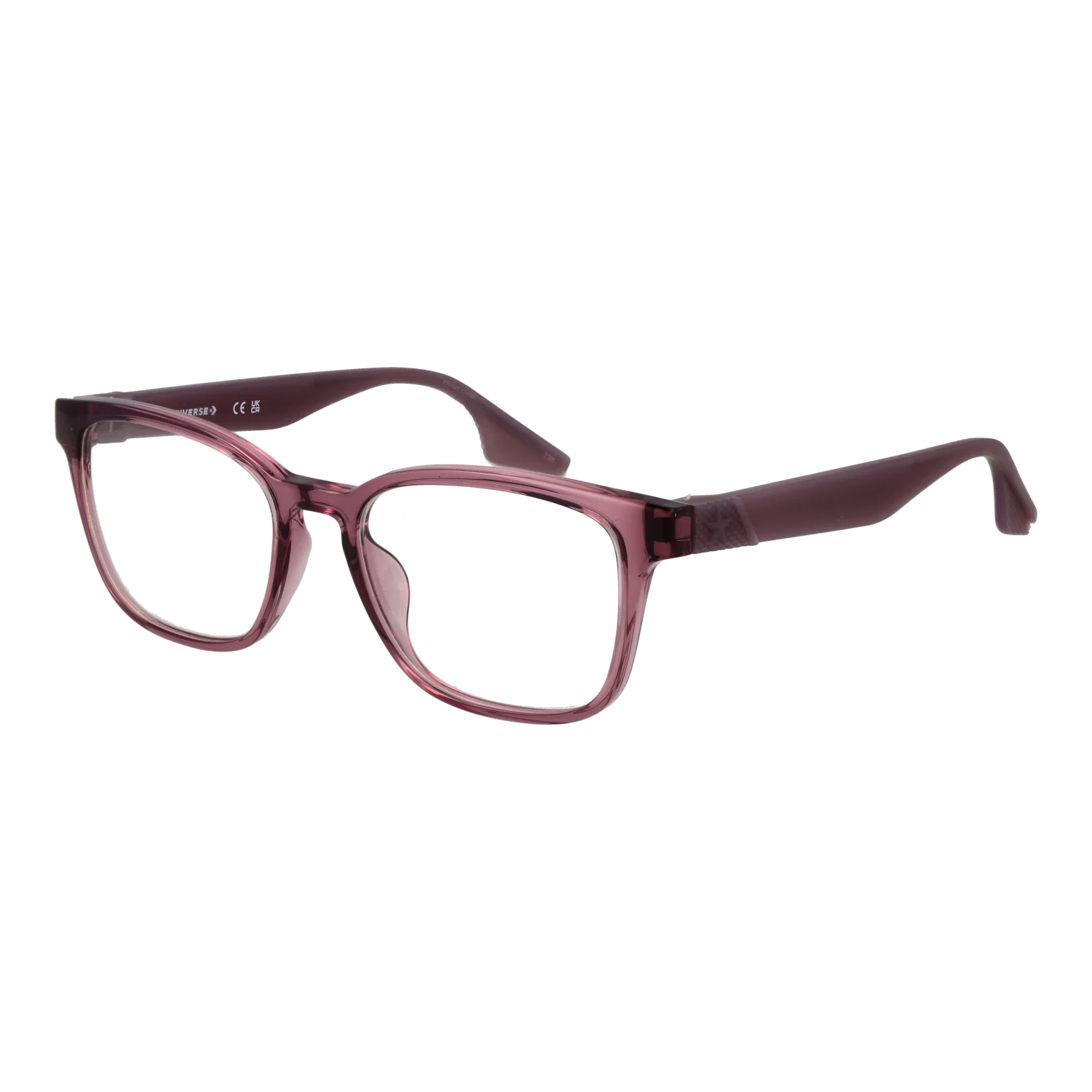 Converse Brillenfassung CV5079 533 52