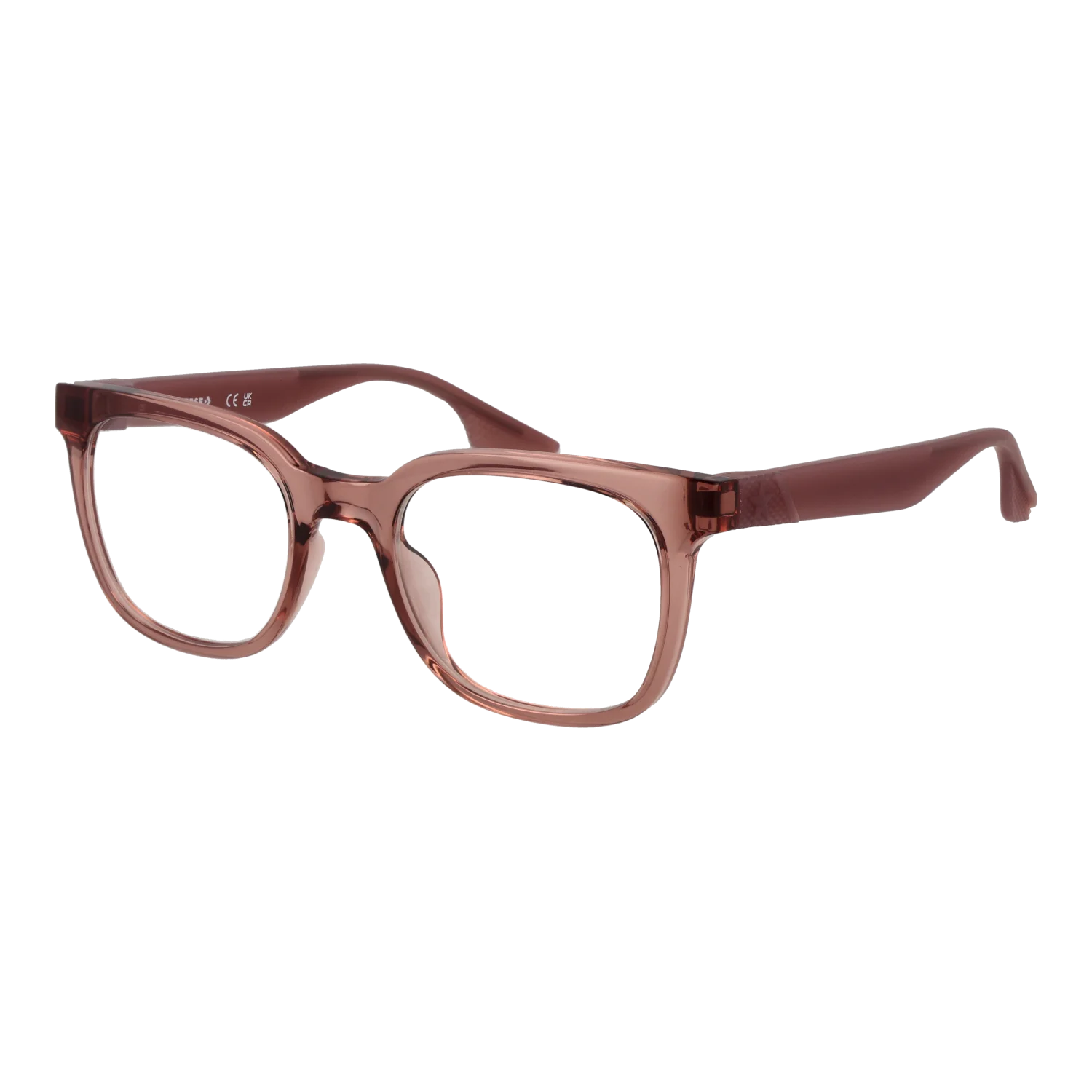 [25004986] Converse Brillenfassung CV5078 660 50