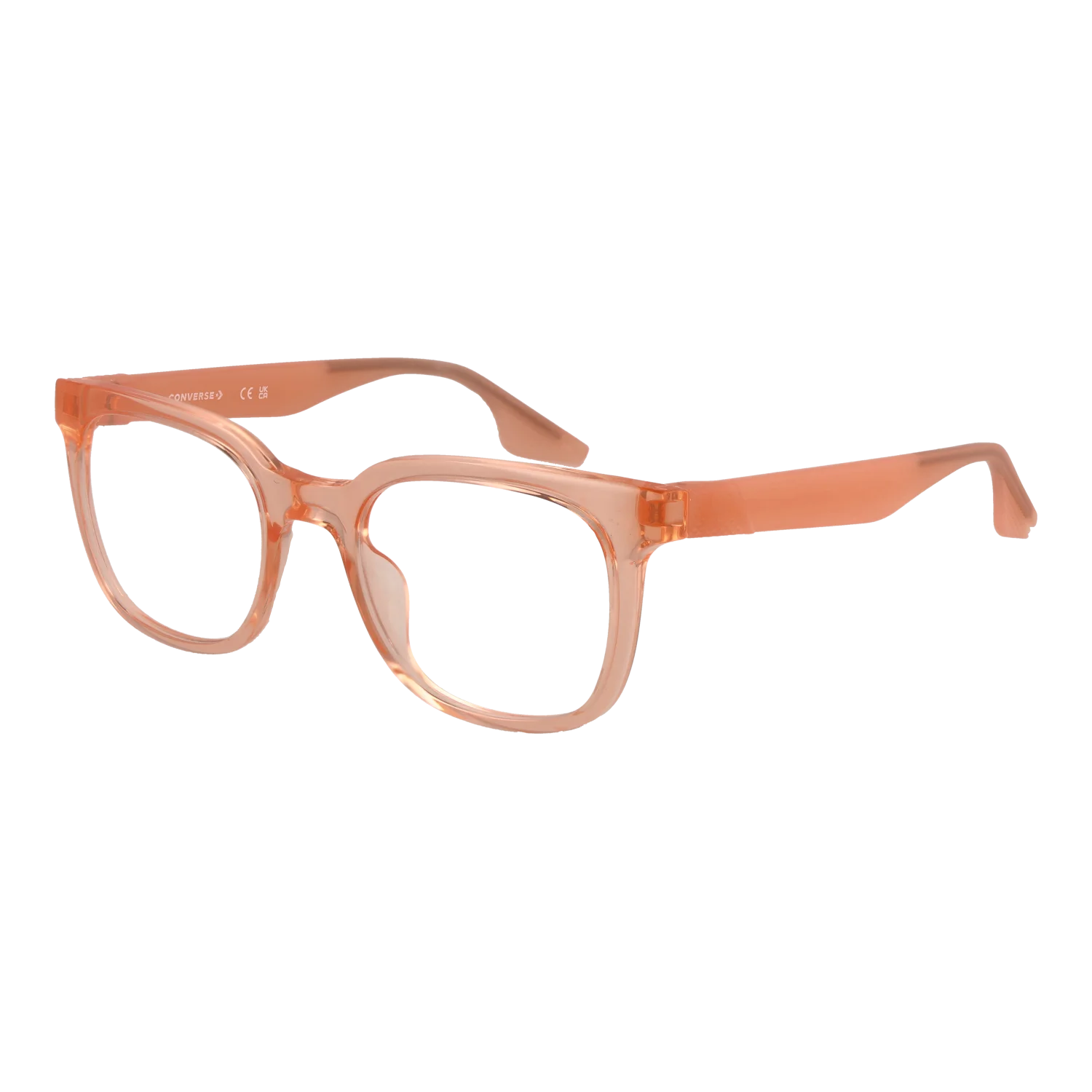 Converse Lunettes CV5078 684 50