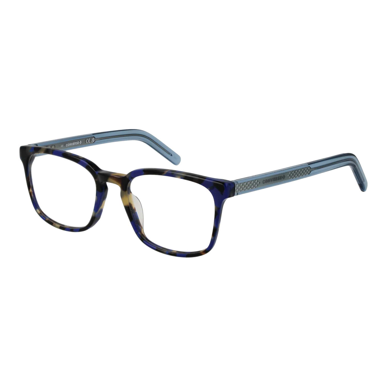 Converse Brillenfassung CV5080 433 52
