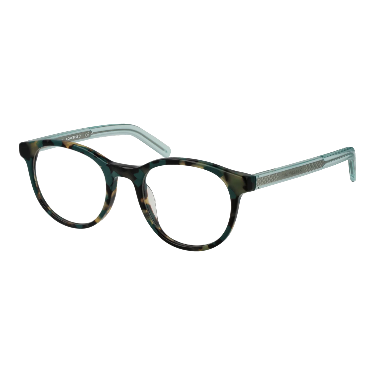 [25004989] Converse Lunettes CV5081 446 50