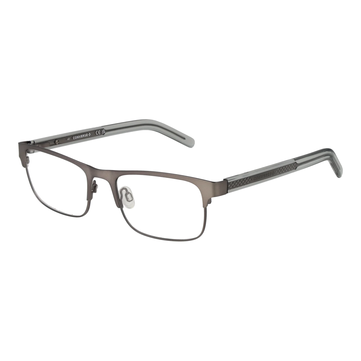 Converse Lunettes CV3022 070 52