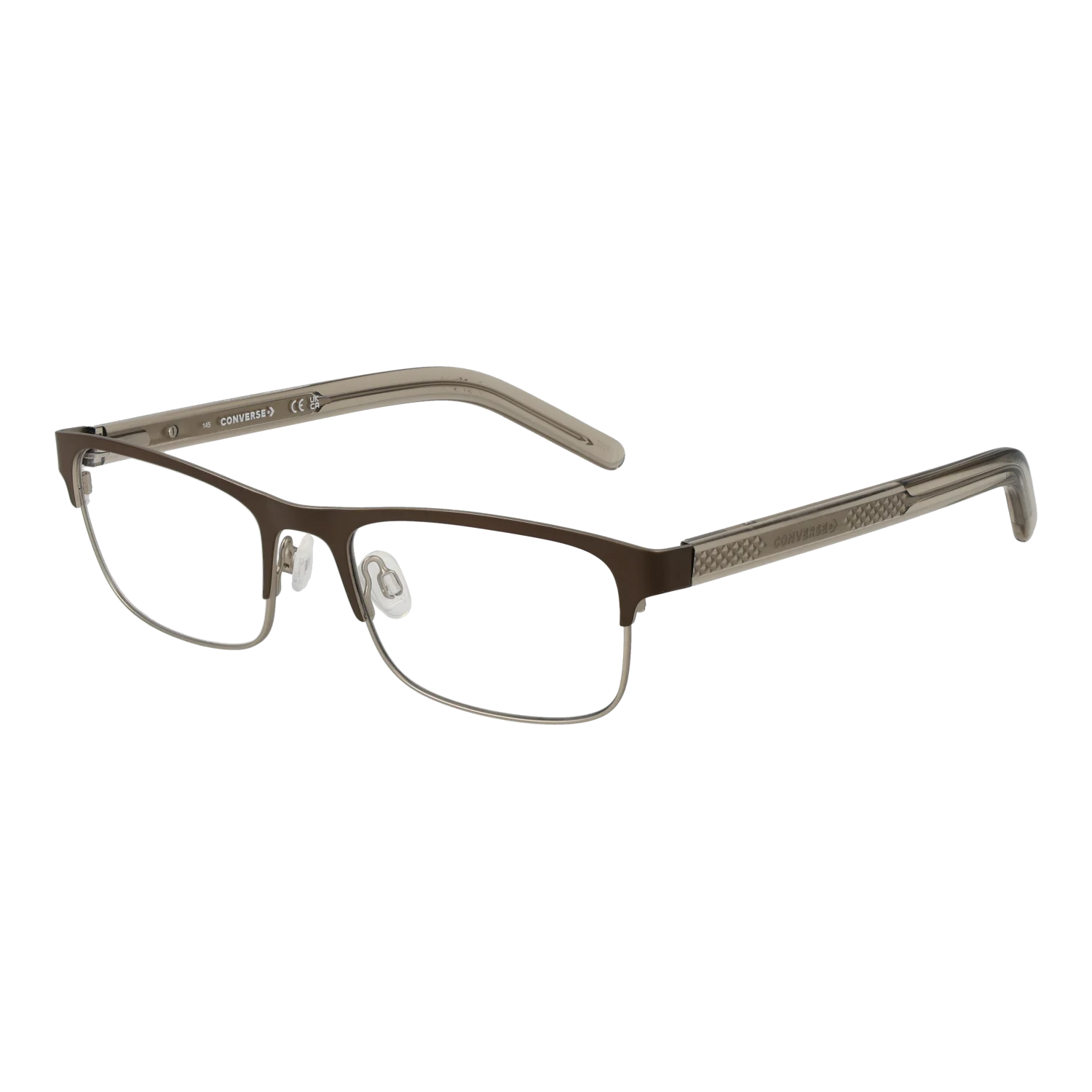 Converse Lunettes CV3022 254 52