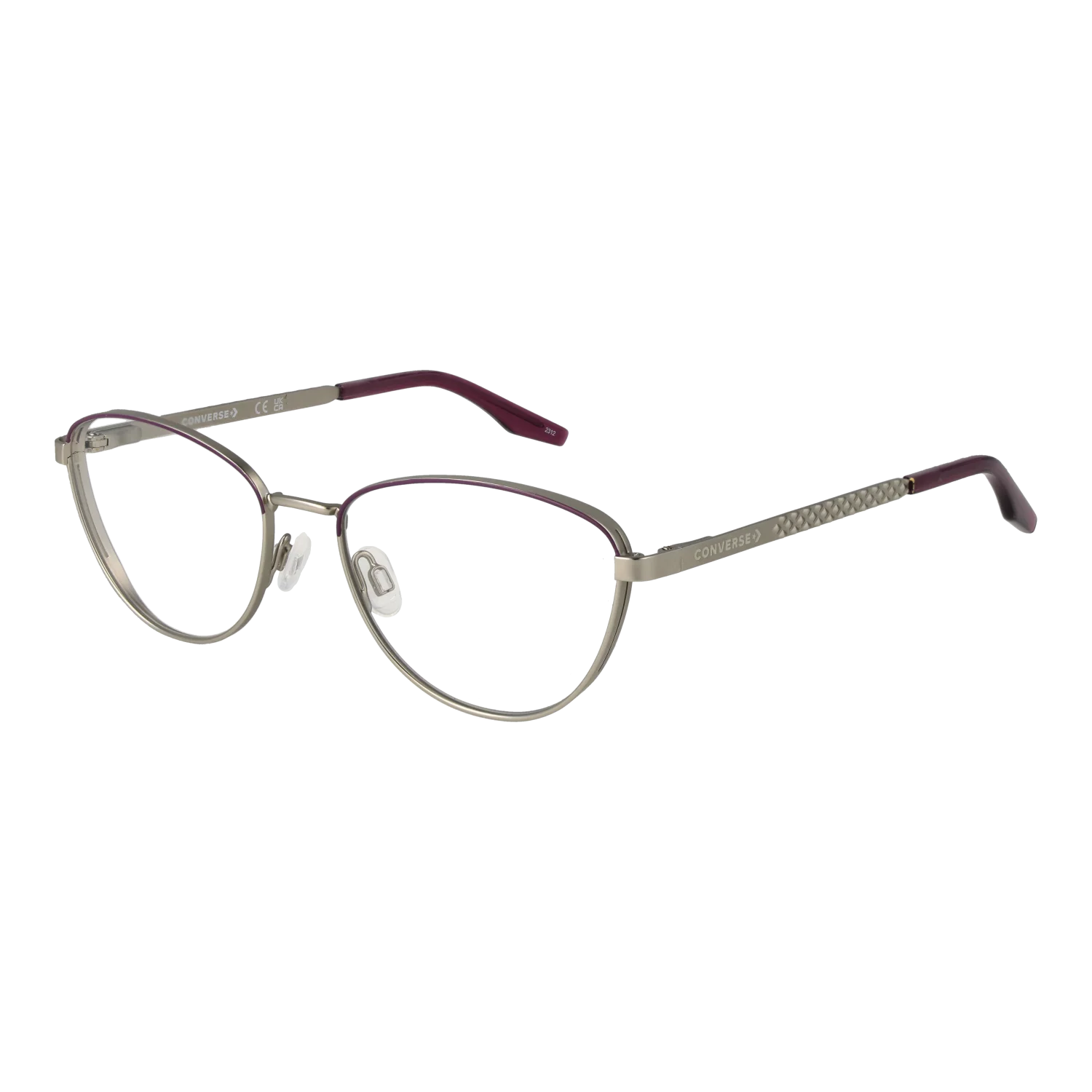 Converse Lunettes CV1014 045 52